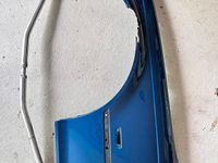 Gebraucht BMW 323 170 PS (125 kW) 1999 Coupé