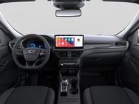 Neu Ford Kuga ST-Line 180 PS (132 kW) 2025 Magnetic grau metallic SUV