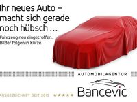 Gebraucht Land Rover Range Rover evoque Pure 150 PS (110 kW) 2014 Weiß SUV