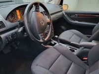 gebraucht Mercedes A150 