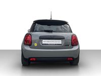 Gebraucht Mini Cooper SE 135 kW (184 PS) 2022 Grau Kleinwagen
