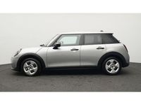 Gebraucht Mini Cooper Classic 156 PS (114 kW) 2024 Silber Kleinwagen