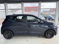 Gebraucht Hyundai i10 Advanced 67 PS (49 kW) 2021 Andere Kleinwagen