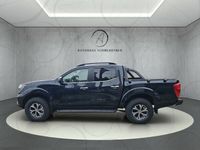 Neu DFSK Rich 6 163 PS (119 kW) 2025 Schwarz Abholung