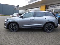 Neu Renault Austral Esprit Alpine 148 PS (108 kW) 2025 Grau SUV