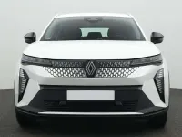Occasion Renault Scenic E-Tech Evolution 125 kW (170 ch) 2025 Blanc SUV