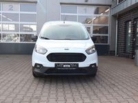 Gebraucht Ford Transit Trend 75 PS (55 kW) 2021 Andere