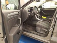 Gebraucht VW T-Roc R 116 PS (85 kW) 2025 Indiumgraumetallic SUV