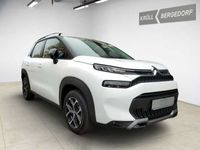 gebraucht Citroën C3 Aircross 