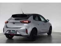 gebraucht Opel Corsa F GS+LED+NAVI+KEYLESS+SPORTSITZE+SITZ-/LEN