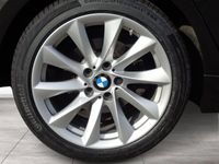 gebraucht BMW 320 d xDrive Sport Line HiFi
