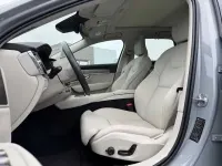 Gebraucht Volvo V90 CC 145 PS (106 kW) 2023 Kombi