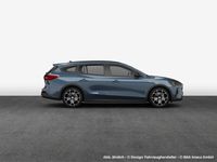 gebraucht Ford Focus 1.0 EB Hybrid