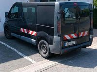Bild 3