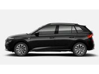 gebraucht Skoda Kamiq 1.0 TSI DSG