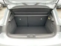 Ny Renault Clio V Techno 143 HK (105 kW) 2026 Svart Sedan