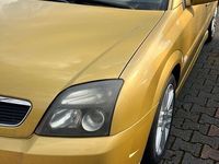 gebraucht Opel Vectra GTS Vectra 3.2L LPG