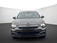 Gebraucht Citroën C4 Feel 131 PS (96 kW) 2023 Grau Limousine