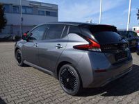 gebraucht Nissan Leaf 59 kWh e+ Tekna Bose/AVM/ProPilot