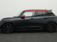 Second-hand Mini Cooper S 204 CP (150 kW) 2024 Gri Hatchback