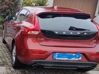 gebraucht Volvo V40 T3