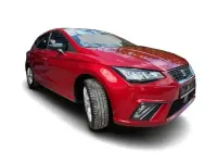 Gebraucht Seat Ibiza XCELLENCE 2023 Andere Kleinwagen