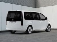 Gebraucht Hyundai Staria Trend 224 PS (164 kW) 2024 Creamy white Van / Kleinbus