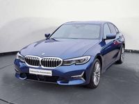 gebraucht BMW 330e Limousine