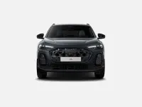 Neu Audi Q5 Ambiente 299 PS (219 kW) 2026 Tamboragrau SUV