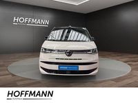 Gebraucht VW Multivan Edition 245 PS (180 kW) 2025 Weiß Van