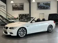 Gebraucht BMW M3 Competition Edition 420 PS (308 kW) 2011 Andere