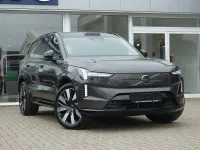 Gebraucht Volvo EX90 Plus 300 kW (408 PS) 2025 Grau SUV