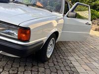 Second-hand Audi 80 75 CP (55 kW) 1983 Alb Berlinǎ