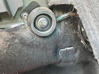 Gebraucht BMW 318 143 PS (105 kW) 2012 Blau Kombi