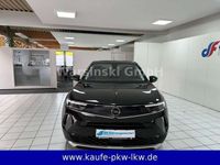 gebraucht Opel Mokka-e Elegance