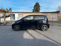 gebraucht VW up! GTI