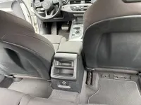 Gebraucht Audi A4 S-Line 150 PS (110 kW) 2019 Weiß Kombi