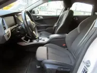 Gebraucht BMW 216 Advantage 116 PS (85 kW) 2023 Weiß Coupé