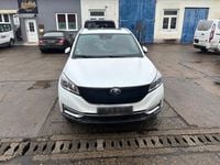 Gebraucht DFSK Seres 3 119 kW (163 PS) 2021 Weiß SUV