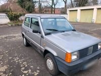 gebraucht Fiat Panda 141A