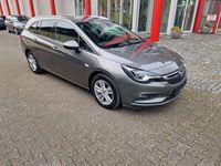 gebraucht Opel Astra Sports Tourer Innovation Start/Stop.