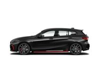 gebraucht BMW 128 ti Hatch