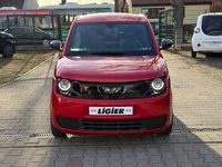 Gebraucht Ligier Myli 2023 Rot Kleinwagen