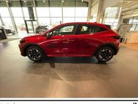 Neu Renault Clio V Evolution 158 PS (116 kW) 2025 Rot Limousine