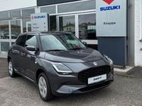 Neu Suzuki Swift Comfort 83 PS (61 kW) 2026 Kleinwagen