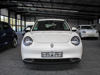 Gebraucht Ora 03 125 kW (171 PS) 2023 Weiß Kleinwagen