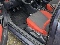 Gebraucht Opel Corsa Color Edition 80 PS (58 kW) 2007 Kleinwagen