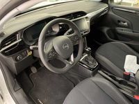 gebraucht Opel Corsa LED PDC Alu CarPlay