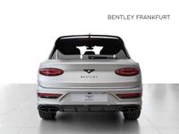 Neu Bentley Bentayga 549 PS (403 kW) 2025 Grau SUV