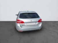 gebraucht Peugeot 308 SW DE - Kb5 1.6 BlueHDi 120 FAP EU6, SW Business-L